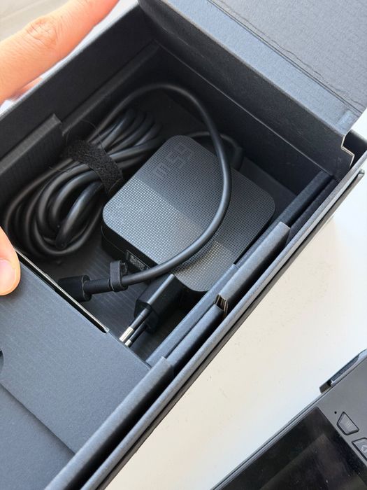 Asus rog ally x 24/1tb