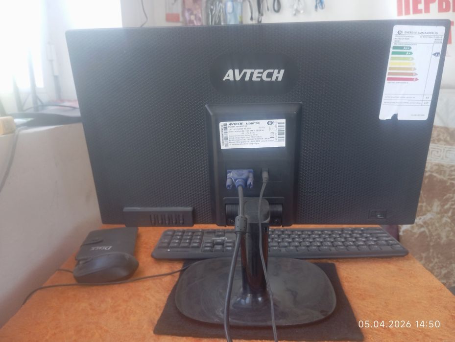 Holati yangi 3 oylar ishlatilgan pul zarur shunga kelishtirib beraman