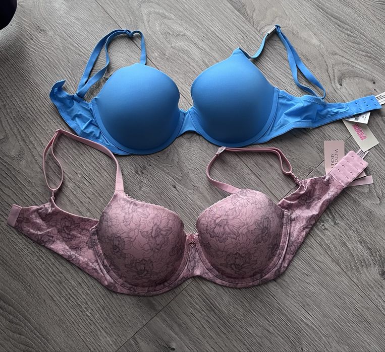 Sutien Victoria’s Secret, masura 36D NOU