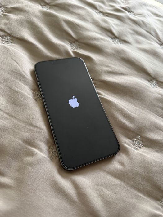 Айфон 13про 1Тб