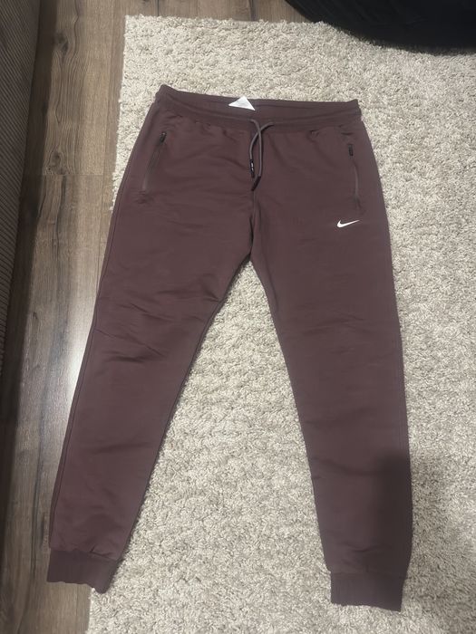 Женски  Анцузи и панталони