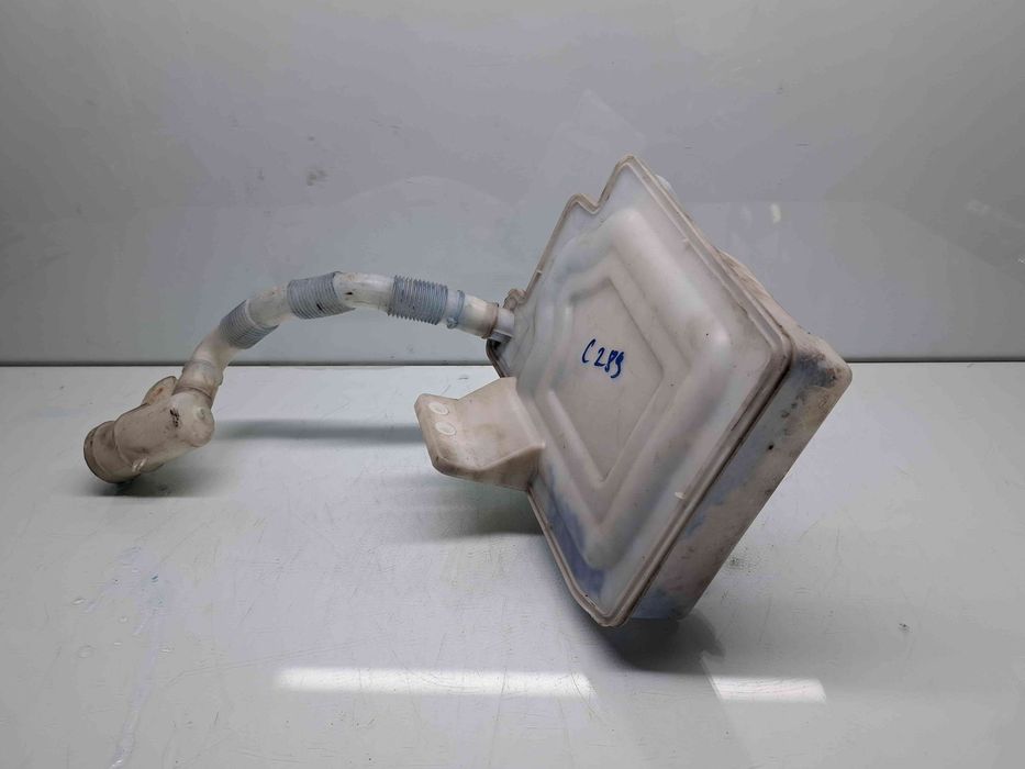 Vas lichid parbriz  Skoda Octavia 2 (1Z3) [Fabr 2004-2013] 1K0955453R