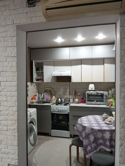 Квартира продажа недвижимость