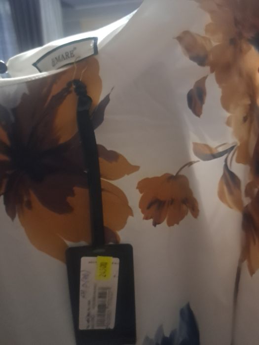 Продам кофточку новую