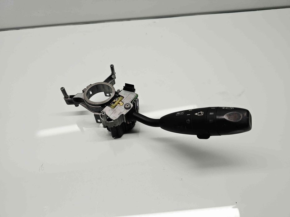 Maneta semnalizare Mercedes Clasa A (W169) [Fabr 2004-2012] A16954502