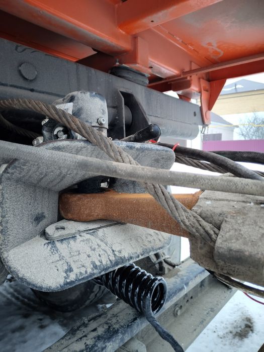 Продам фаркоп и питлью