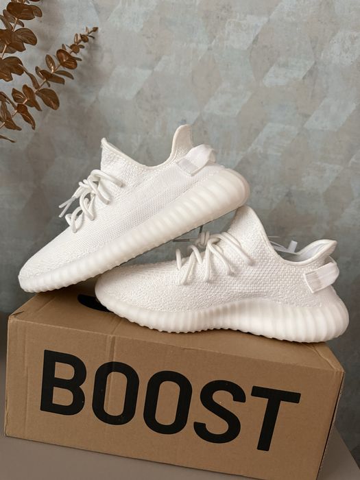 Adidas Yeezy 350 Albi