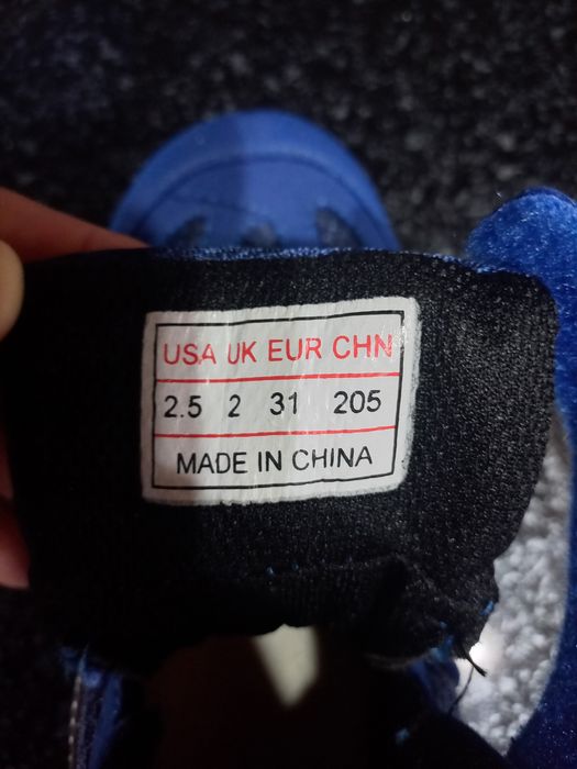 Продам бборцовки