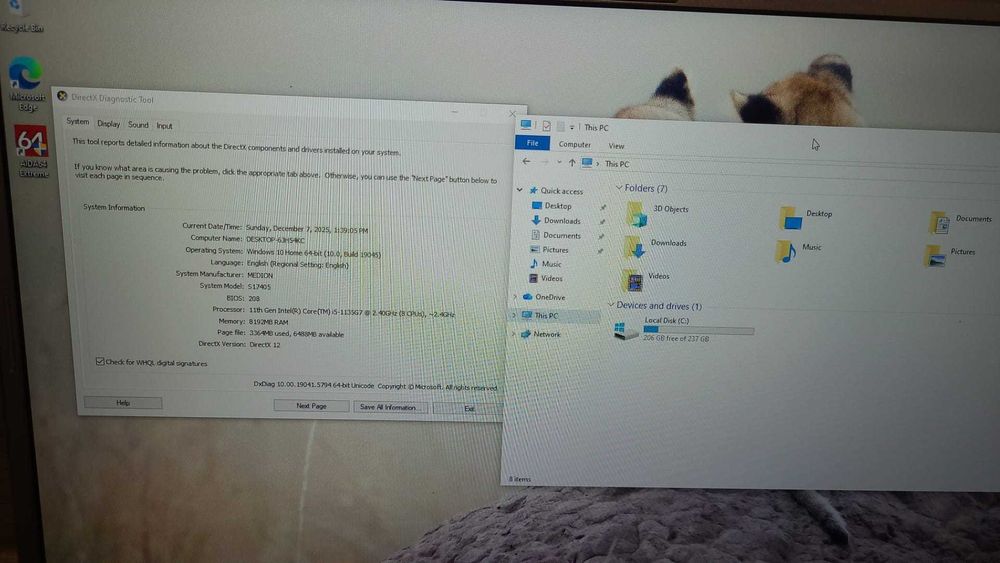 Laptop business , carcasă full metal , aluminiu cu  i5 1135g7, 16GB