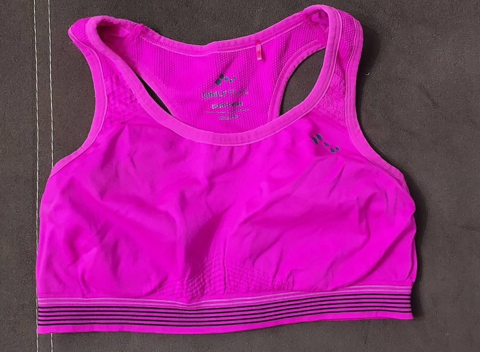 Бюстиета Л размер