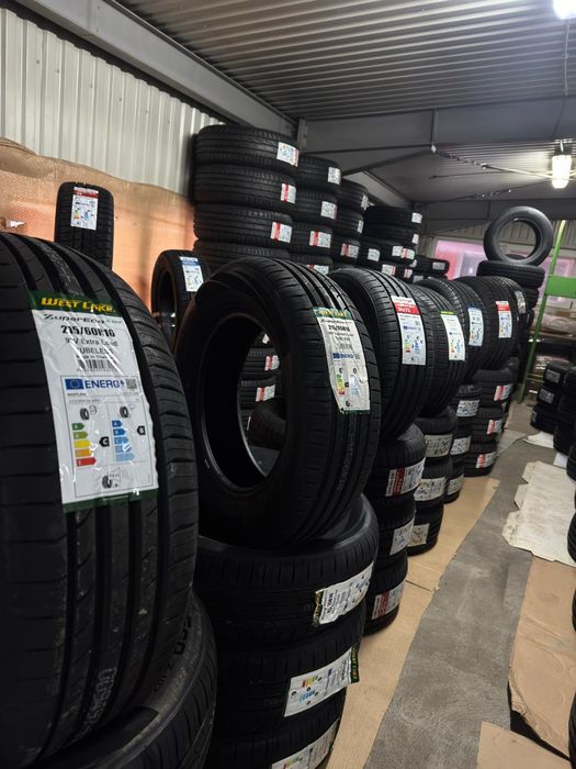 Anvelope noi-stoc sau comanda/montaj și geometrie 3d