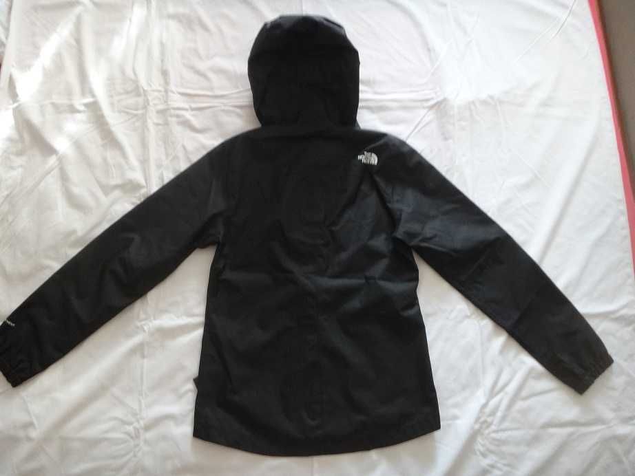 Ново яке The North Face Women's Quest Zip-In Jacket, размер S
