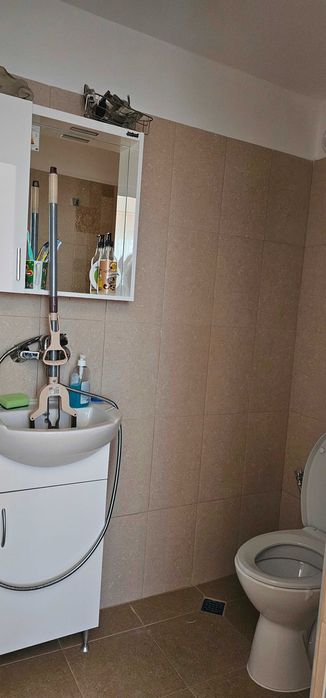 Продава се Къща в с. Ковачевци, Област Перник - 120 кв.м за 800 €/кв.м - Снимка #16