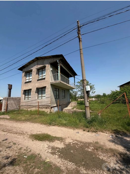 Ташморе да тайёр дача арзонга сотилади