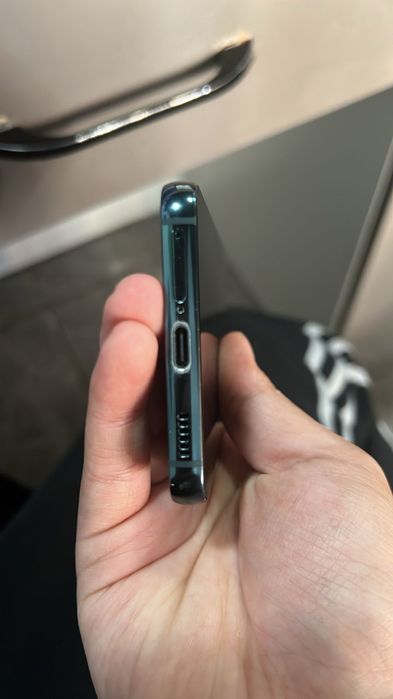 samsung s22 128gb