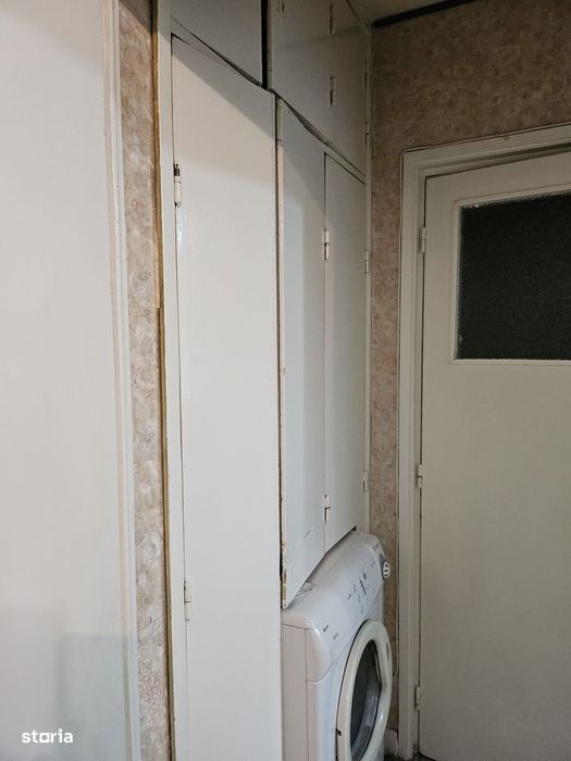 Soseaua Giurgiului, stradal, Piata Progresul