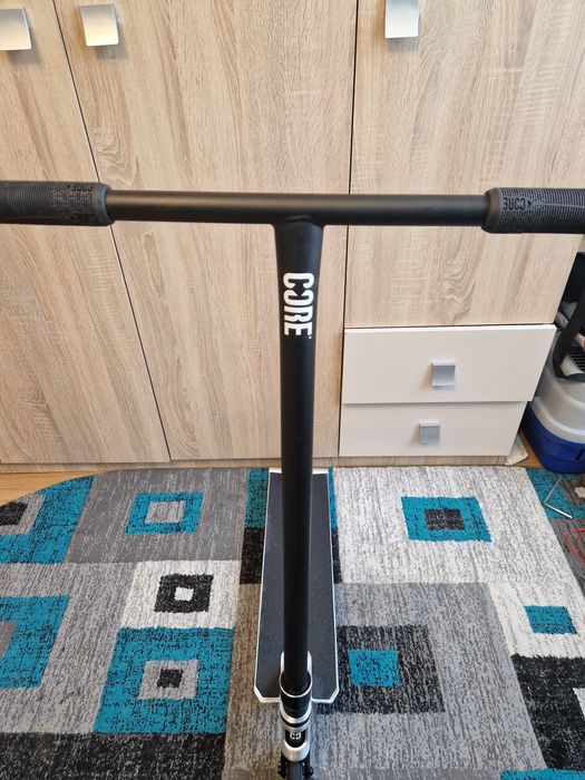 Vand Trotineta Freestyle Core ST2