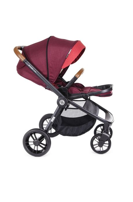 Продам коляску! В отличном состоянии