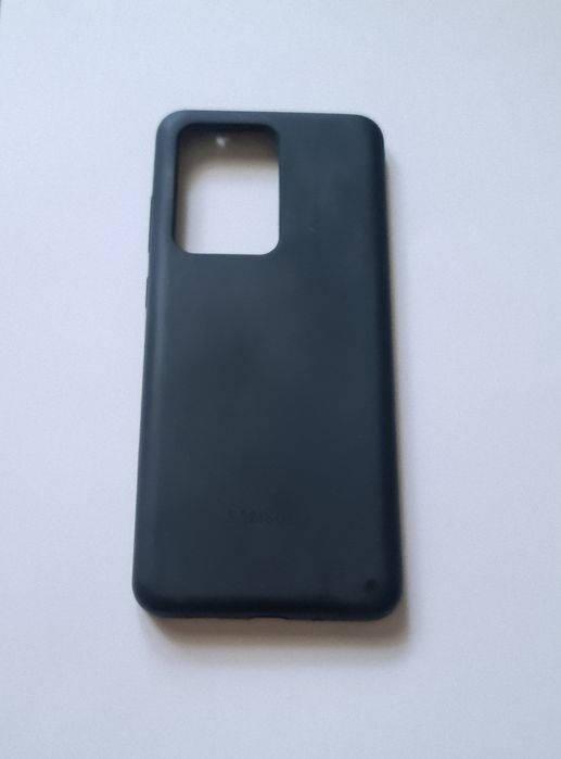 Чехол на Samsung s20 ultra