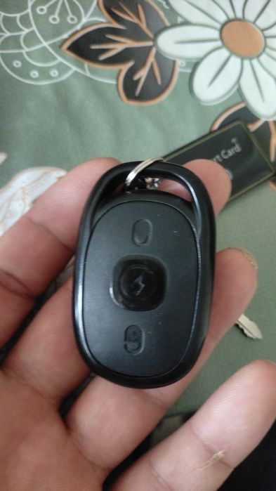 Электровелосипед