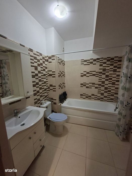 De inchiriat Studio Exigent one/Centrala Proprie