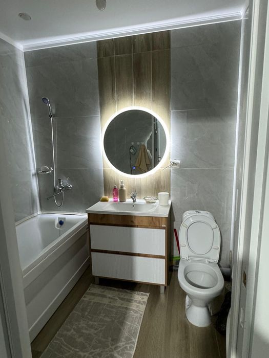 Сдам квартиру по суточно