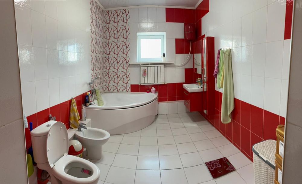 Продам коттедж