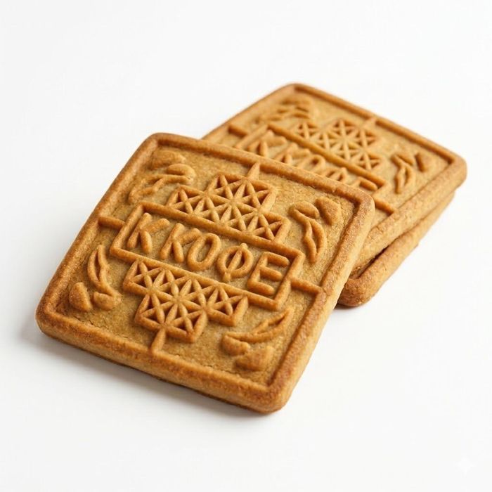 Ищем дистрибьютера в городе Усть-Каменогорск.