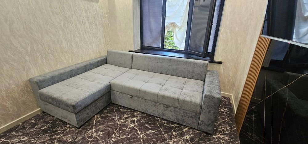 Бочкада дом, Чорвокда дом, Хумсон, Chorvoq bochkada dom sotiladi 25m²