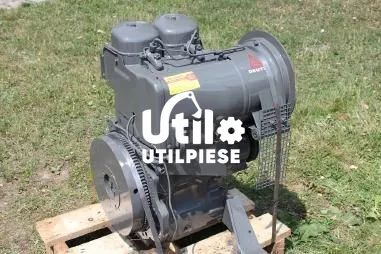 pompa apa 3641250m91 perkins massey ferguson mf + piese motor