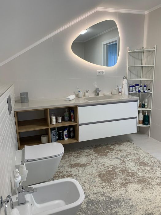 Casa de vanzare  Sovata