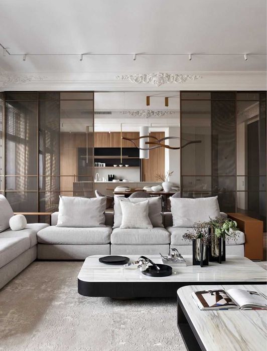 Сдаётся 2х комнатная квартира в центре города мирабад авеню