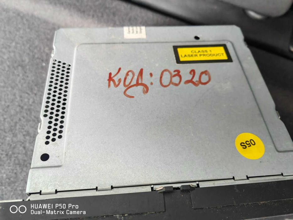 Части за  Фолксваген Голф 5