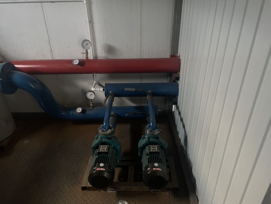 Сварщик. Сварочные работы