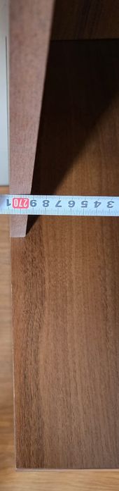 Стенка (гарнитур) в зал