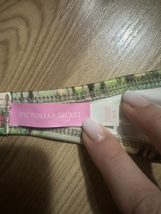 Costum de baie Victoria’s Secret