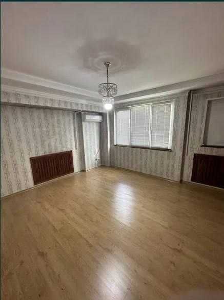 Kvartira продается на Хамид Олимжан 78 м2 Ор-р Akay city парк Тельмана