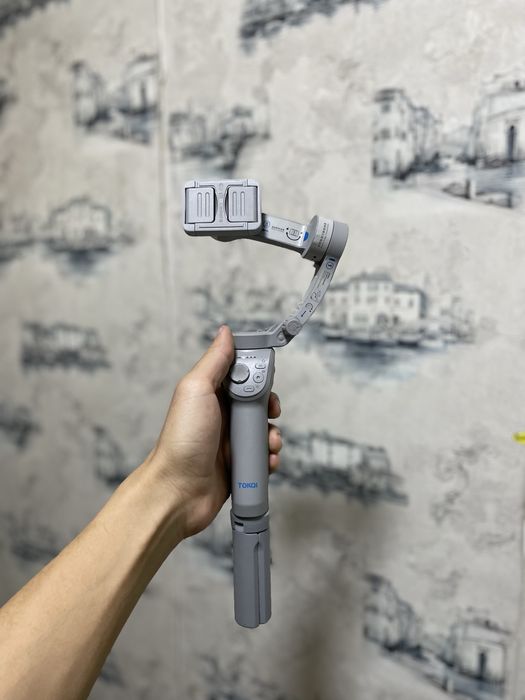 Стабилизатор новый