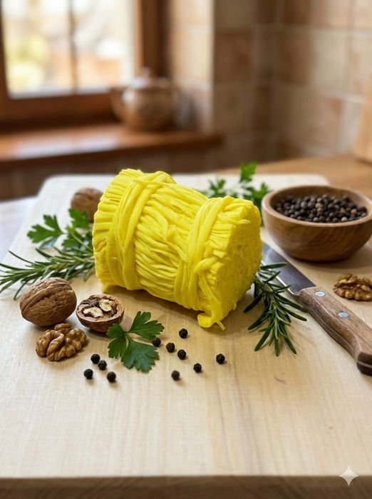 Продам чечел. Производства Краснодарский край.