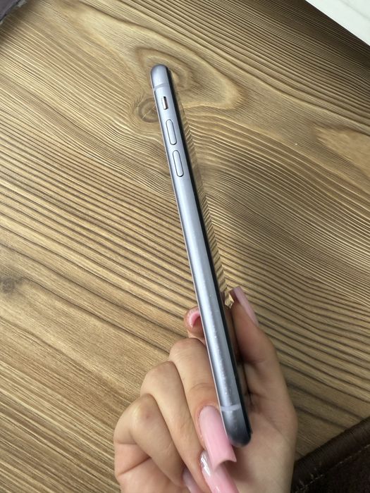 iphone 11 128gb mov