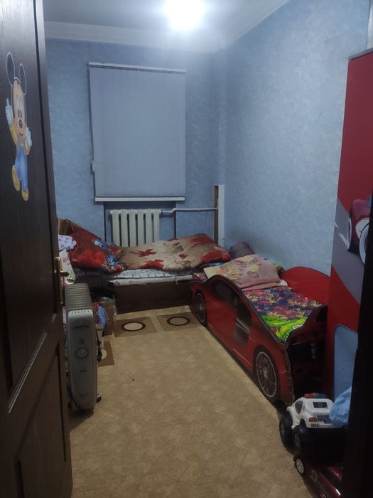 Srochna Sotiladi shinam uy