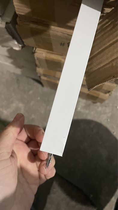 Подвесной потолок Армстронг /светильник