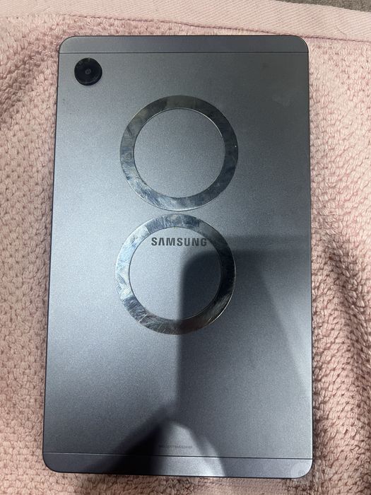 Samsung tab a11