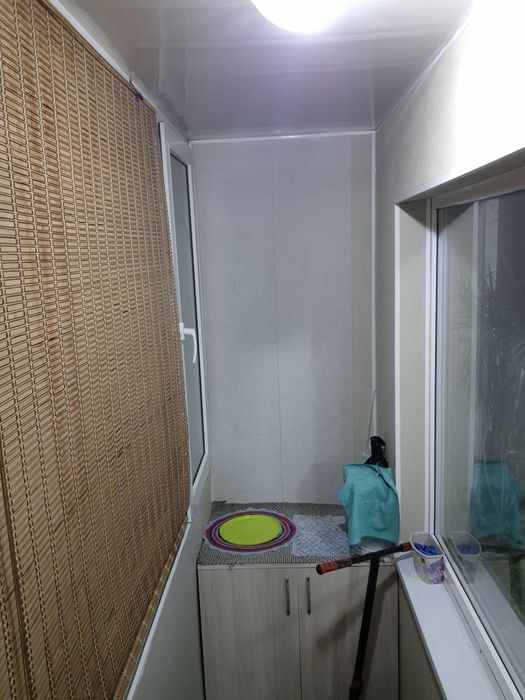 Продаем 3х комн. квартиру