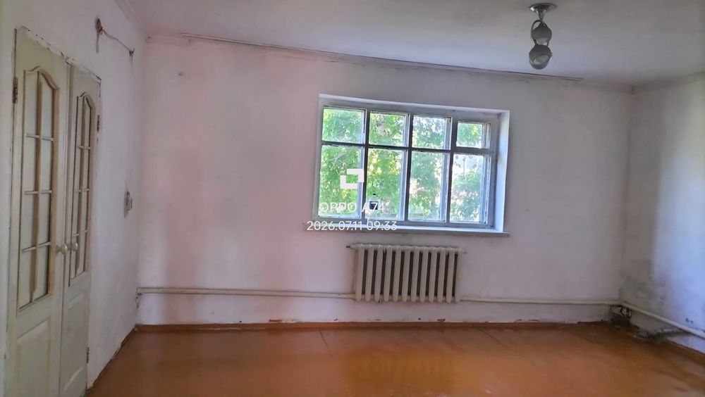 Продам дом 5 комнаты  частный дом
