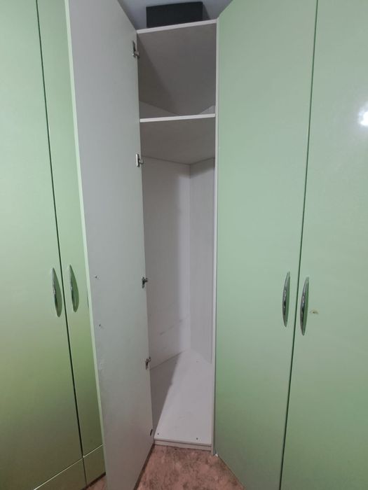 Продается шкаф!!