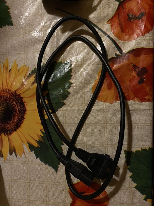 Vand xbox 360 urgent ‼️Negociabil