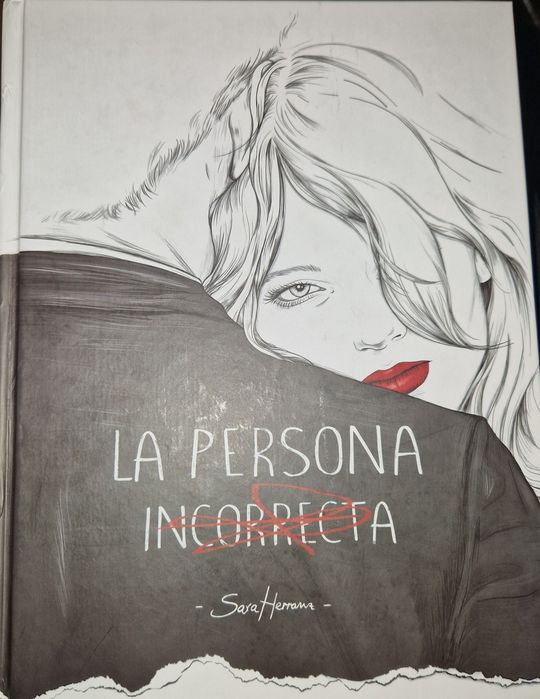 Книги на испански език