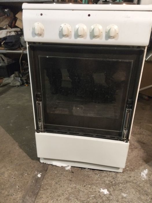 Продам плиту Дарина