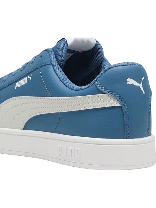 Маратонки/кецове PUMA #43